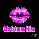 Christmas_Kiss.gif