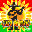 2.Cinco-De-Mayo.gif