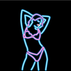 Fulep-Adult Neon-1170.gif