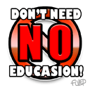 No-Educasion.gif