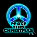 Peace_This_Christmas.gif