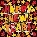 New-Year_2.gif