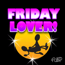 Friday-Lover.gif