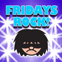 Fridays-Rock.gif