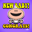 New_Baby.gif