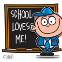 School-Loves-Me.Boy.gif
