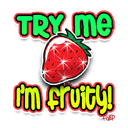 Try_Me-Im_Fruity.gif