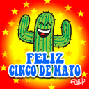 3.-Feliz-Cinco-De-Mayo.gif