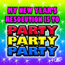 Party.gif