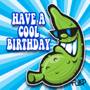 03.Cool-Birthday.gif