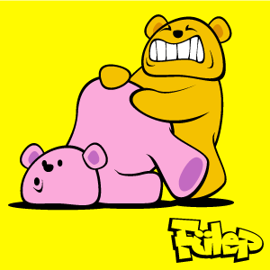 Fulep-0411-Baz Ted.gif