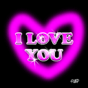 I_Love_You-Heart.gif