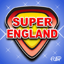 Super_England.gif