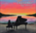 "The Dawn" CD