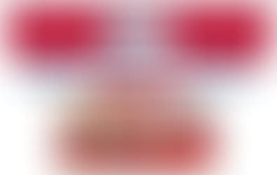 May 13- Bargaining Update