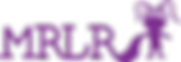 preview (5).png