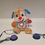 Thumbnail: Fischer Price Laugh and Learn Smart Stages Puppy - Switch adapted