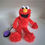 Thumbnail: Play All Day Elmo- Switch Adapted