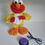 Thumbnail: Sesame Street Chicken Dance Elmo- Switch adapted