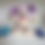 Thumbnail: Switch adapted Toy- My Pal Violet