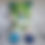 Thumbnail: Switch Adapted Toy – LeapFrog My Pal Scout – Accessible Toy for Kids