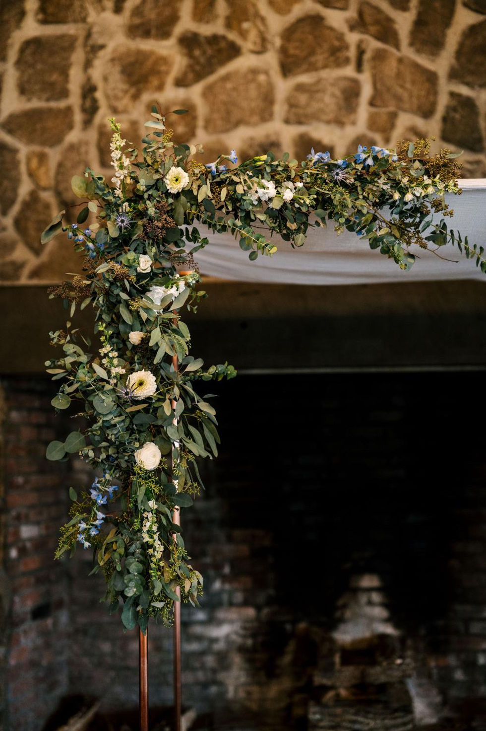 D577D9CF-5ACD-4FE5-BB92-97B373039857