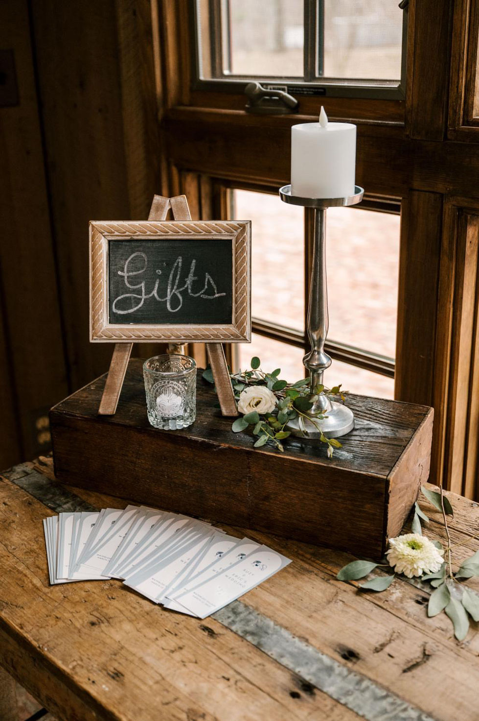 2A967076-716E-4226-9976-DD4663012448