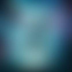 自己変革トリガー：潜在能力を呼び覚まし、眠れる才能を開花させる