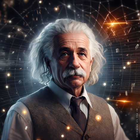 疲れた心に効く言葉の処方箋！偉人たちが残した名言集