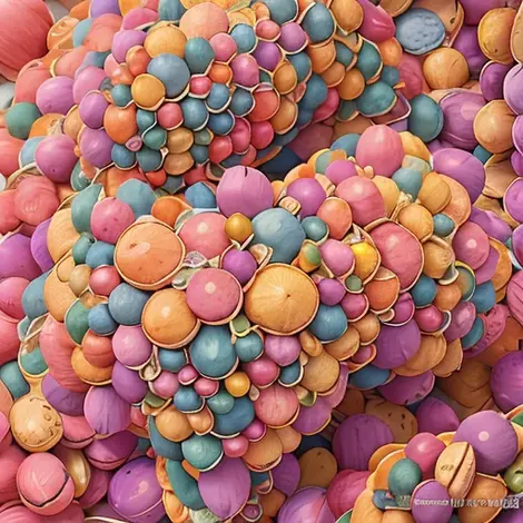 隠された幸福の秘密とトリプトファンの神秘に迫る