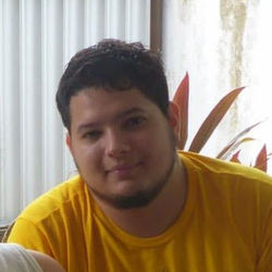 10456210_786610988038481_3871188986517919677_n