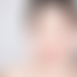 モリンガ美容効果！美肌・美髪・ダイエット、女性のためのモリンガ