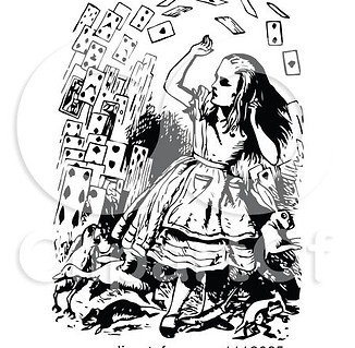 alice and cards.jpg