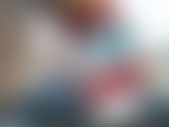 Poletni roadtrip: 5.dan, Danska⇾ Norveška