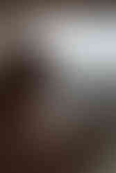 Anamarija in njena prepoznavna The North Face kapa ter instant pasta