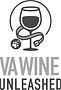VA Wine Unleashed Logo.jpg