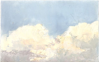 scan0010.jpg
