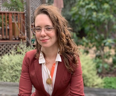 thumbnail_anne_szostek_edited.jpg