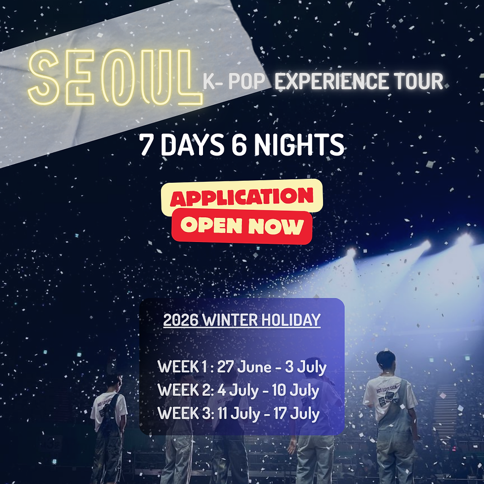 Seoul - exp tour.png