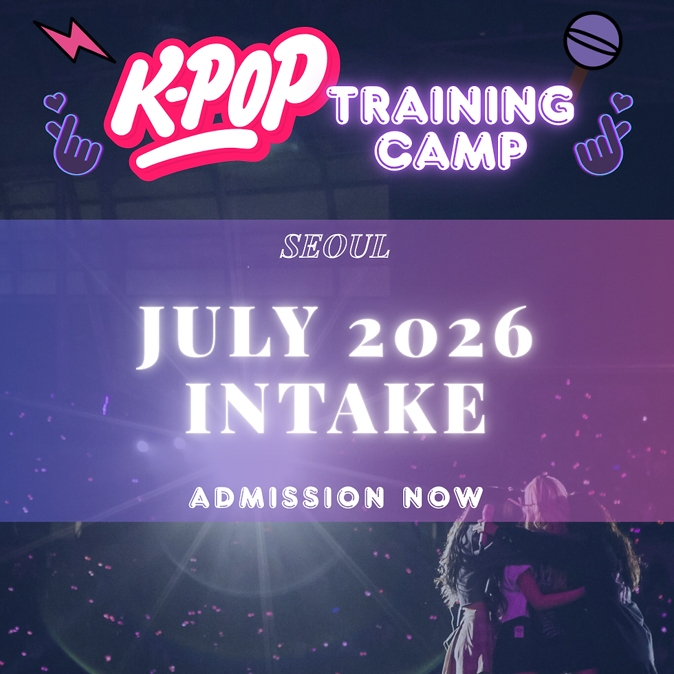 KPOP TRAINING.png