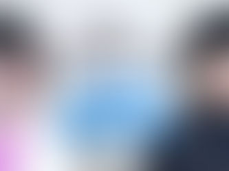 教育系YouTuberのヨビノリたくみが考える「理系という学問の必要性とは?」