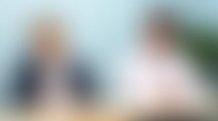 「脱炭素か、成長か」は本当に二択なのか