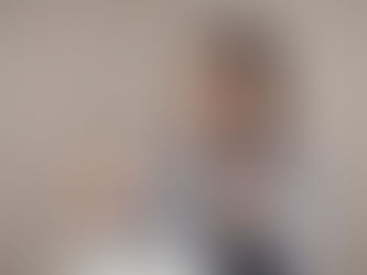 2日に1回は「やめたい」と思った― たかまつなな、芸人としての収入をつぎ込み、10年前にスタートした「若者と政治をつなげる」活動の現在地