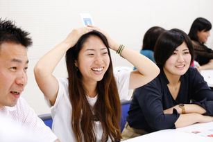 141)出張授業　笑って学ぶSDGs180914sdgs43_ok★.jpeg