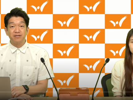 「社会課題解決のためにアクションしよう」第一学院での主権者教育実践型授業がスタート