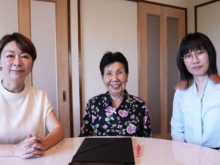 なぜ今、再審制度が変わろうとしているのか