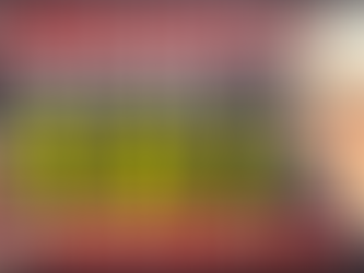 中学に教師から性暴力…34年後に裁判で勝訴した栗栖英俊さんに取材