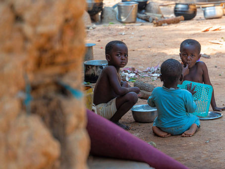 「安さ求めますよね」ガーナに行って反省した「エシカル消費」の現実