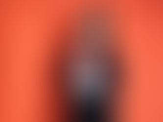 より多くの人に知ってほしい 初めて記者会見を開いた理由