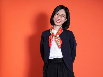 より多くの人に知ってほしい 初めて記者会見を開いた理由